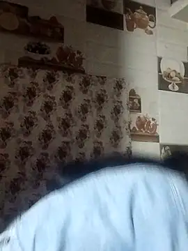 Hot-Pooja25 online show from February 6, 2026, 5:20 pm