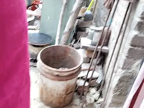 Hot-Pooja25 online show from March 16, 2026, 3:14 am