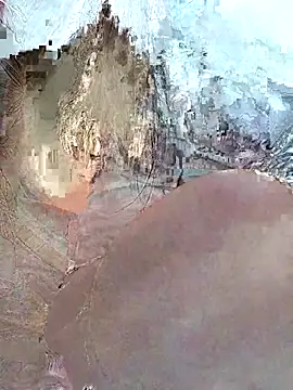 Hot-Pooja25 online show from April 6, 2026, 5:19 am