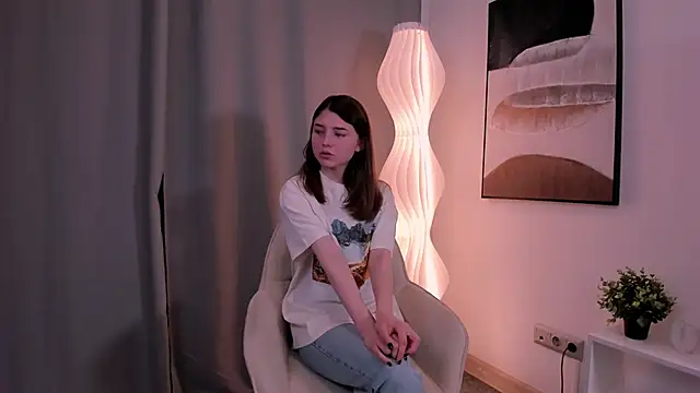 Snapshot of KeikoWideman chatting on September 10, 2025, 8:24 am KeikoWideman online show from September 10, 2025, 8:24 am