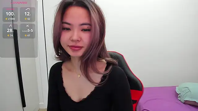 Snapshot of Maakimita chatting on February 14, 2026, 7:30 am Maakimita online show from February 14, 2026, 7:30 am