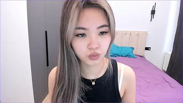 Maakimita online show from November 5, 2025, 5:54 am