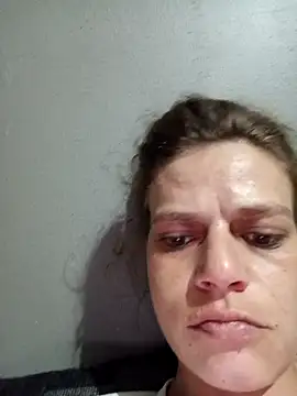 Skymadison online show from November 16, 2025, 12:04 am