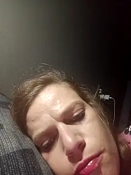 Skymadison online show from November 20, 2025, 3:40 am