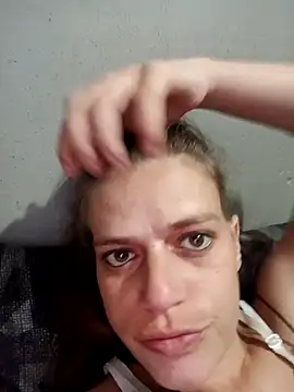 Skymadison online show from December 1, 2025, 10:38 am