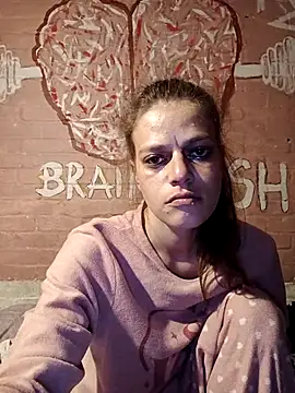 Skymadison online show from November 27, 2025, 8:31 pm