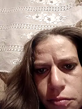 Skymadison online show from March 12, 2026, 12:49 am