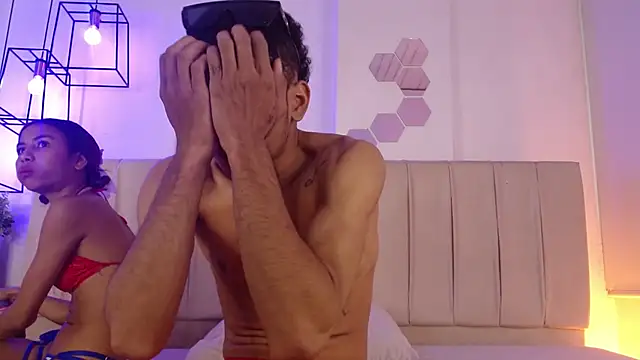 hot people1 online show from March 28, 2026, 2:07 pm