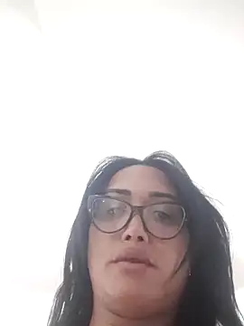 romerasexy online show from October 24, 2025, 10:31 pm