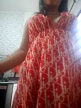 romerasexy online show from September 13, 2025, 1:22 pm