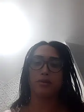 romerasexy online show from November 10, 2025, 5:34 am