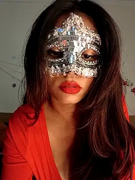 Snapshot of Lusty_jasminee chatting on February 3, 2026, 3:39 pm Lusty jasminee online show from February 3, 2026, 3:39 pm