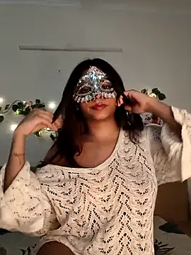 Snapshot of Lusty_jasminee chatting on February 11, 2026, 5:13 pm Lusty jasminee online show from February 11, 2026, 5:13 pm