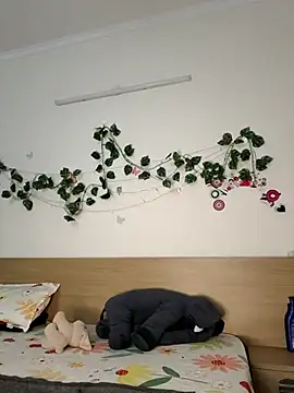 Snapshot of Lusty_jasminee chatting on February 27, 2026, 4:07 pm Lusty jasminee online show from February 27, 2026, 4:07 pm