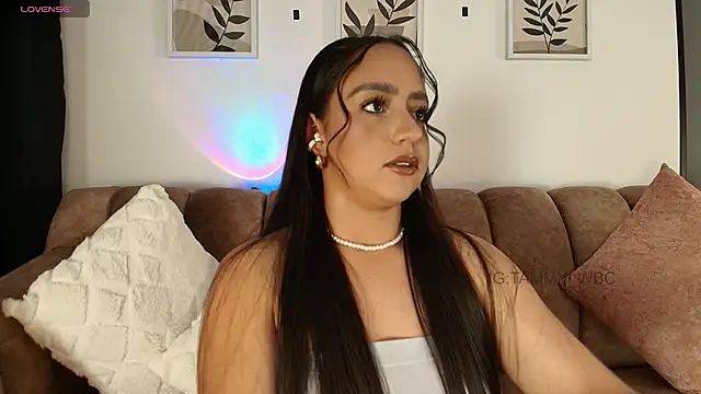 tammy23      online show from October 3, 2025, 1:53 am