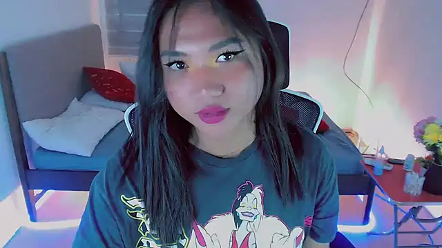 Snapshot of cassie_cakes chatting on September 9, 2025, 9:46 pm cassie cakes online show from September 9, 2025, 9:46 pm