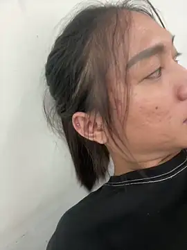 Snapshot of cassie_cakes chatting on September 13, 2025, 4:56 am cassie cakes online show from September 13, 2025, 4:56 am