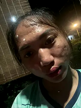 Snapshot of cassie_cakes chatting on September 10, 2025, 10:25 am cassie cakes online show from September 10, 2025, 10:25 am