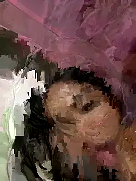 Snapshot of cassie_cakes chatting on October 21, 2025, 9:41 am cassie cakes online show from October 21, 2025, 9:41 am