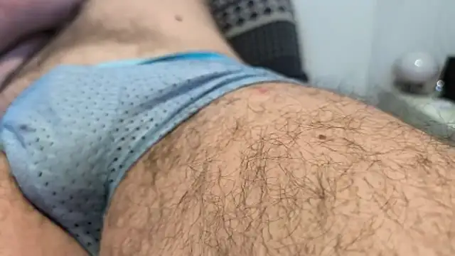 zebulon 314 online show from February 9, 2026, 3:37 am