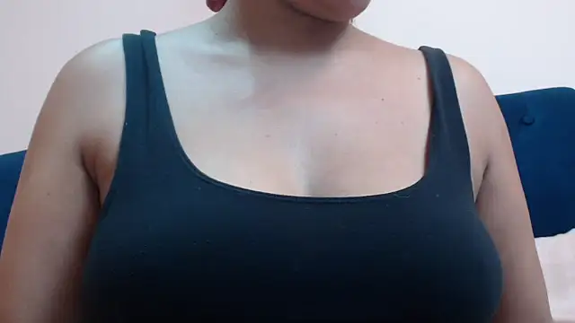 MabellSun online show from October 30, 2025, 7:22 pm