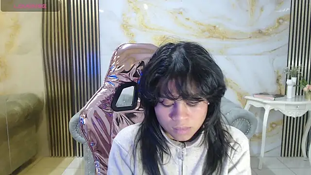 Snapshot of catalina5_s chatting on November 20, 2025, 1:12 pm catalina5 s online show from November 20, 2025, 1:12 pm