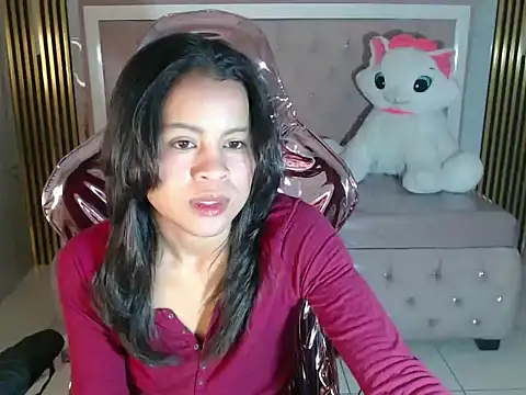 Snapshot of catalina5_s chatting on September 28, 2025, 1:51 pm catalina5 s online show from September 28, 2025, 1:51 pm