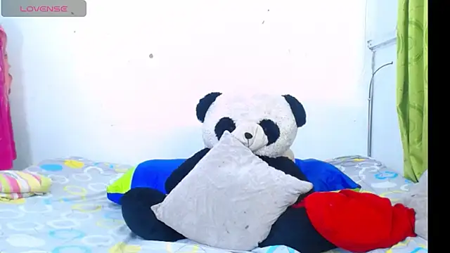 Gracce-Smith online show from November 5, 2025, 7:50 pm