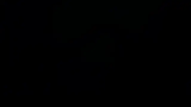 Gracce-Smith online show from October 22, 2025, 12:32 am