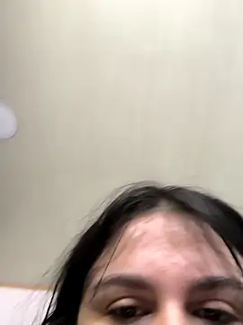 Daniela-rosee online show from November 15, 2025, 3:49 pm