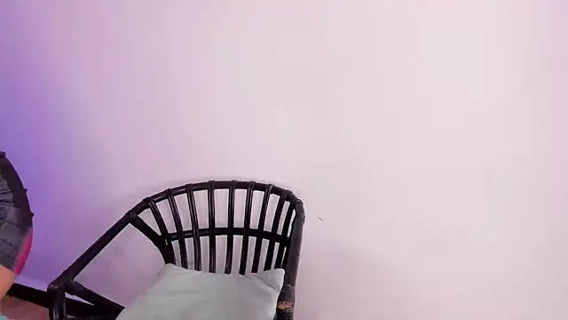 Snapshot of Sofiapassionne chatting on October 2, 2025, 12:41 pm Sofiapassionne online show from October 2, 2025, 12:41 pm