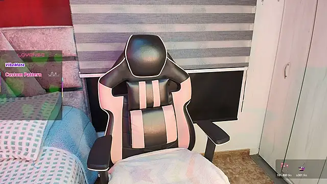 Snapshot of veronikali chatting on November 25, 2025, 4:29 pm veronikali online show from November 25, 2025, 4:29 pm