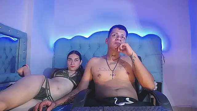 Snapshot of Sexuality_Company chatting on September 24, 2025, 4:08 am Sexuality Company online show from September 24, 2025, 4:08 am