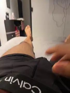 Snapshot of camiloyks chatting on February 11, 2026, 1:49 am camiloyks online show from February 11, 2026, 1:49 am