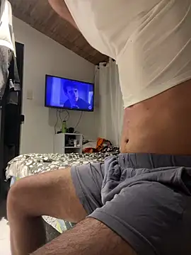 Snapshot of camiloyks chatting on March 4, 2026, 3:14 am camiloyks online show from March 4, 2026, 3:14 am