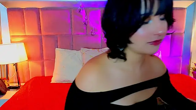 RobinBennett online show from May 22, 2026, 12:47 pm