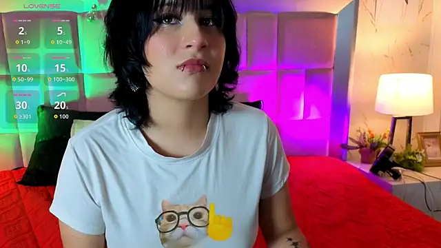 RobinBennett online show from May 16, 2026, 12:59 pm