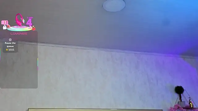 RobinBennett online show from December 21, 2025, 12:29 pm