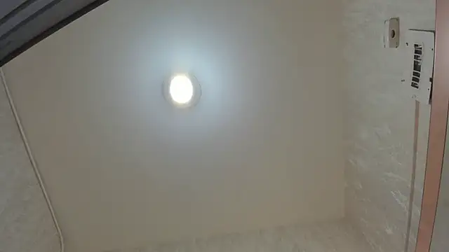 Snapshot of Cameron_Hearts chatting on October 19, 2025, 12:08 pm Cameron Hearts online show from October 19, 2025, 12:08 pm