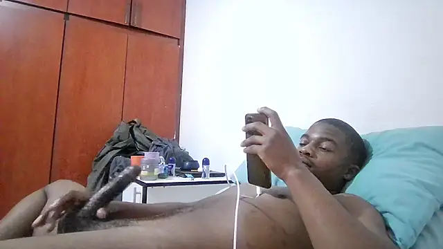 Snapshot of diipvic chatting on October 11, 2025, 12:00 am diipvic online show from October 11, 2025, 12:00 am