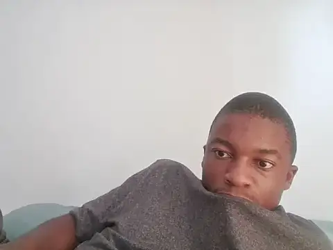 Snapshot of diipvic chatting on November 2, 2025, 11:37 am diipvic online show from November 2, 2025, 11:37 am