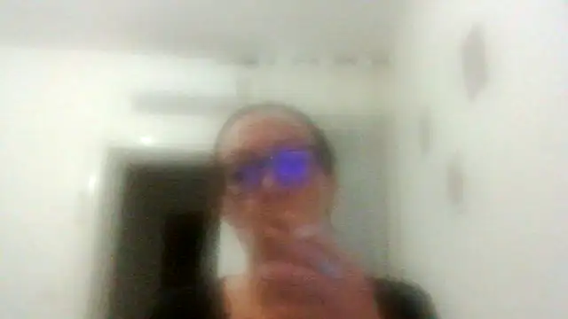 Astrid3 online show from March 14, 2026, 8:48 pm