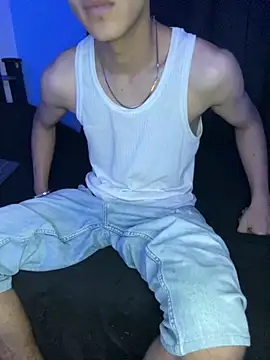 Boyxcock7 online show from November 12, 2025, 1:43 am