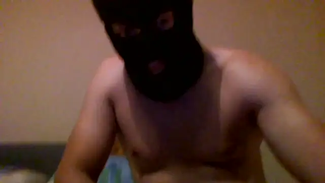 Snapshot of toofabb123 chatting on August 7, 2026, 11:33 pm toofabb123 online show from August 7, 2026, 11:33 pm