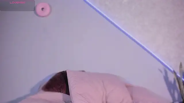 Snapshot of Salomeferreira_ chatting on December 2, 2025, 5:25 pm Salomeferreira online show from December 2, 2025, 5:25 pm