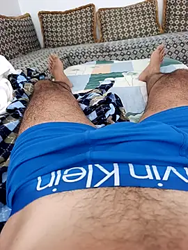 Snapshot of alirida666 chatting on October 30, 2025, 2:25 pm alirida666 online show from October 30, 2025, 2:25 pm