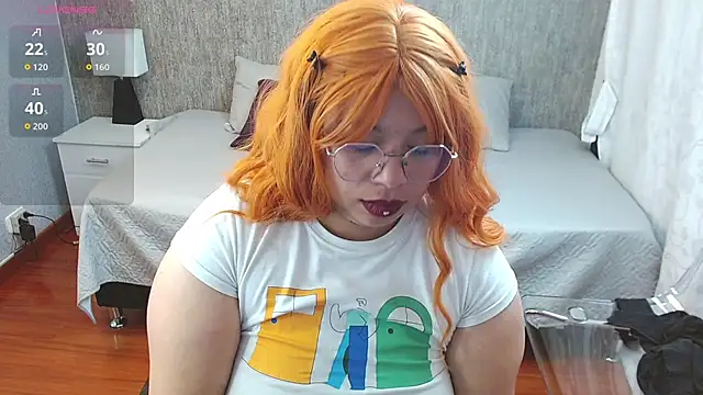Snapshot of Cristhin_ chatting on October 9, 2025, 3:51 am Cristhin online show from October 9, 2025, 3:51 am