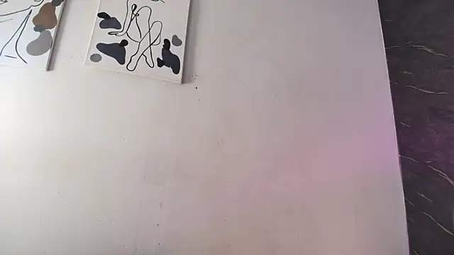 kissme luna online show from March 13, 2026, 7:08 pm