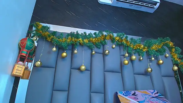 Snapshot of kissme_luna chatting on December 16, 2025, 7:07 pm kissme luna online show from December 16, 2025, 7:07 pm