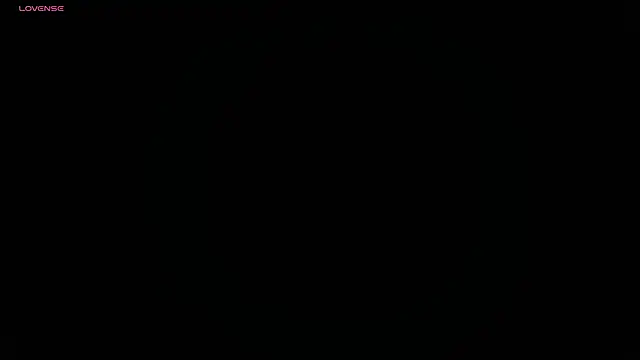 Snapshot of MarilynWhite_ chatting on October 4, 2025, 11:12 am MarilynWhite online show from October 4, 2025, 11:12 am